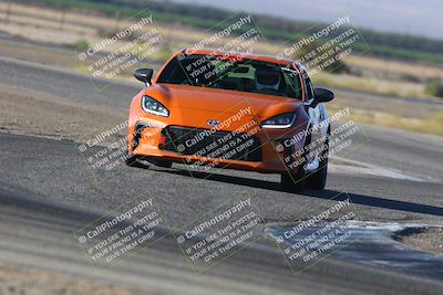 media/Sep-14-2025-Speed Ventures (Sun) [[b2951cd086]]/Orange/Session 1 (Cotton Corners)/